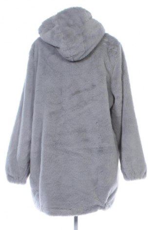 Dámska bunda  Reserved, Veľkosť M, Farba Sivá, Cena  26,95 €