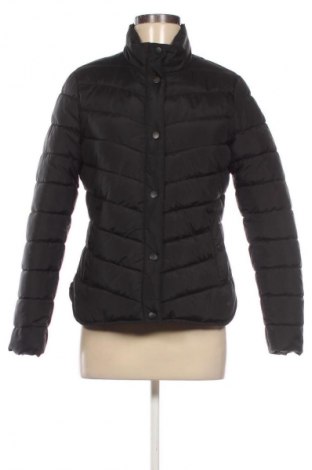 Dámská bunda  Reserved, Velikost S, Barva Černá, Cena  1 069,00 Kč