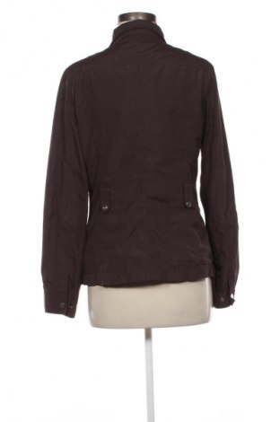 Dámská bunda  Reserved, Velikost M, Barva Hnědá, Cena  549,00 Kč