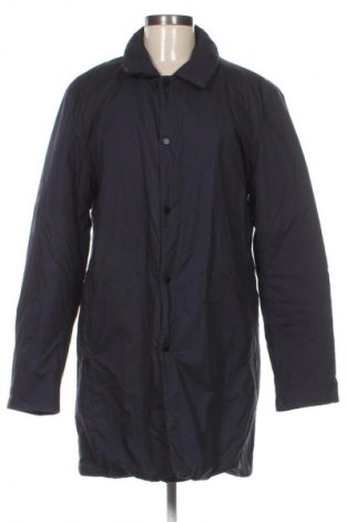 Dámská bunda  Reserved, Velikost M, Barva Modrá, Cena  550,00 Kč