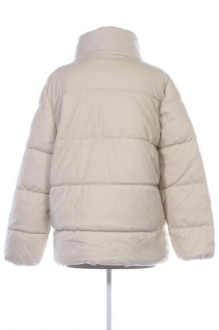 Dámská bunda  Reserved, Velikost XL, Barva Béžová, Cena  1 177,00 Kč
