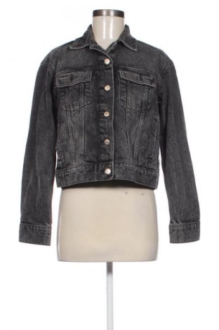 Damenjacke Reserved, Größe XS, Farbe Schwarz, Preis 19,96 €