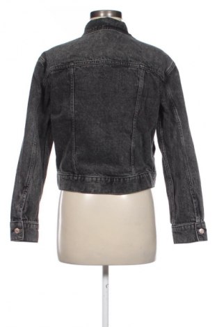 Damenjacke Reserved, Größe XS, Farbe Schwarz, Preis 19,96 €