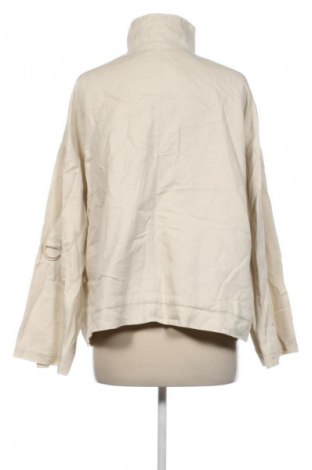 Γυναικείο μπουφάν Reserved, Μέγεθος S, Χρώμα  Μπέζ, Τιμή 20,99 €