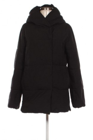 Γυναικείο μπουφάν Reserved, Μέγεθος XS, Χρώμα Μαύρο, Τιμή 34,99 €