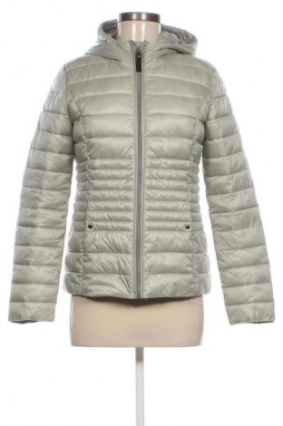 Geacă de femei Reserved, Mărime S, Culoare Verde, Preț 153,99 Lei