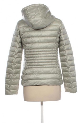 Geacă de femei Reserved, Mărime S, Culoare Verde, Preț 153,99 Lei