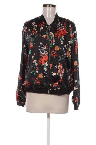 Дамско яке Reserved, Размер M, Цвят Многоцветен, Цена 35,99 лв.