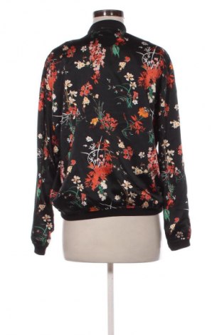 Дамско яке Reserved, Размер M, Цвят Многоцветен, Цена 35,99 лв.