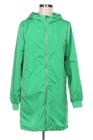 Dámská bunda  Reserved, Velikost XS, Barva Zelená, Cena  579,00 Kč