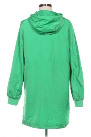 Dámská bunda  Reserved, Velikost XS, Barva Zelená, Cena  579,00 Kč