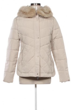 Damenjacke Reserved, Größe M, Farbe Beige, Preis 30,00 €