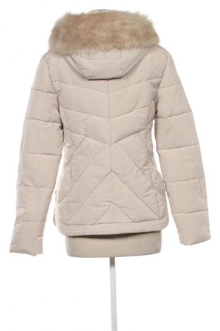 Damenjacke Reserved, Größe M, Farbe Beige, Preis 30,00 €