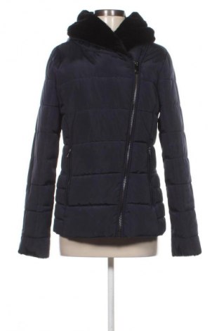 Damenjacke Reserved, Größe M, Farbe Blau, Preis 20,46 €