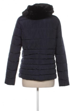 Damenjacke Reserved, Größe M, Farbe Blau, Preis 20,46 €