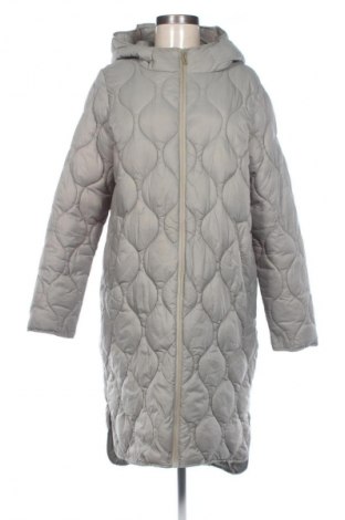 Дамско яке Reserved, Размер S, Цвят Зелен, Цена 30,16 €