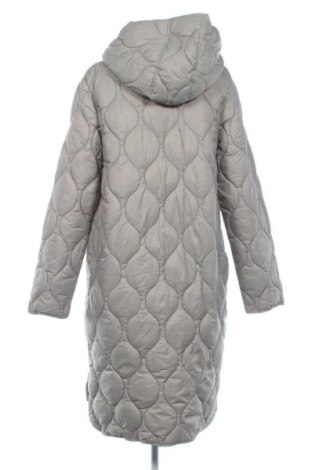 Дамско яке Reserved, Размер S, Цвят Зелен, Цена 30,16 €