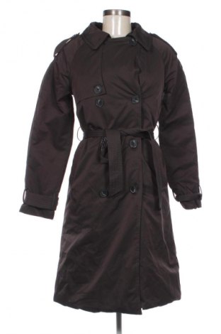 Geacă de femei Reserved, Mărime XS, Culoare Negru, Preț 152,99 Lei