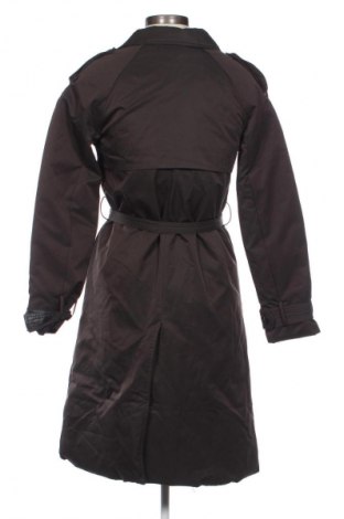 Geacă de femei Reserved, Mărime XS, Culoare Negru, Preț 152,99 Lei