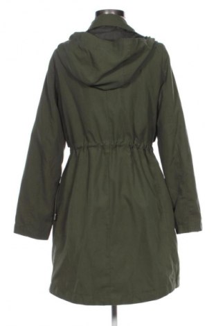 Geacă de femei Reserved, Mărime M, Culoare Verde, Preț 126,99 Lei