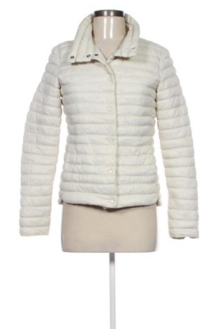 Geacă de femei Reserved, Mărime S, Culoare Bej, Preț 152,99 Lei