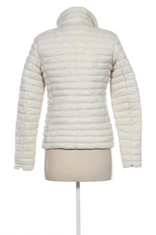 Geacă de femei Reserved, Mărime S, Culoare Bej, Preț 152,99 Lei