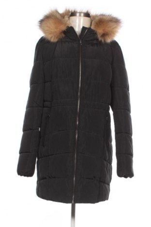 Damenjacke Reserved, Größe M, Farbe Schwarz, Preis 30,00 €