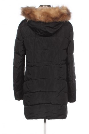 Damenjacke Reserved, Größe M, Farbe Schwarz, Preis 30,00 €