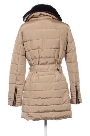 Geacă de femei Reserved, Mărime S, Culoare Bej, Preț 154,99 Lei
