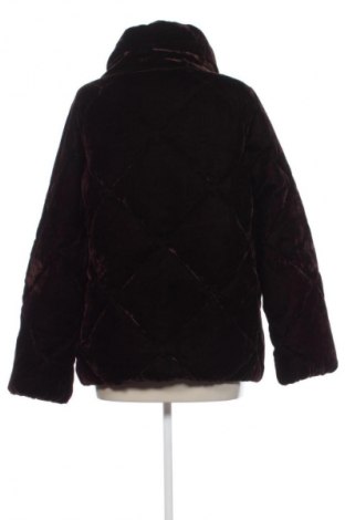 Dámská bunda  Reserved, Velikost S, Barva Hnědá, Cena  736,00 Kč