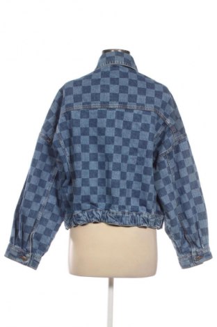 Geacă de femei Reserved, Mărime M, Culoare Multicolor, Preț 96,99 Lei