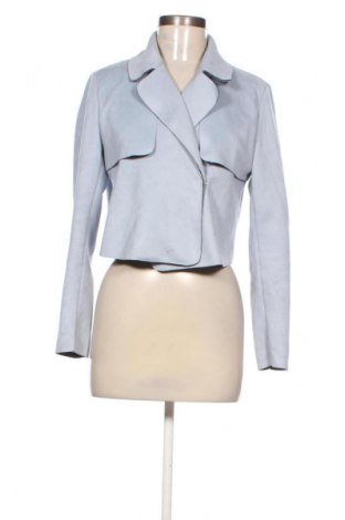 Dámská bunda  Reserved, Velikost S, Barva Modrá, Cena  619,00 Kč