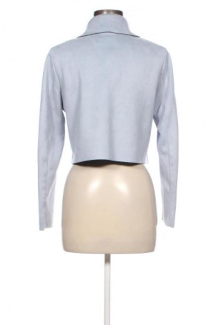 Dámská bunda  Reserved, Velikost S, Barva Modrá, Cena  619,00 Kč