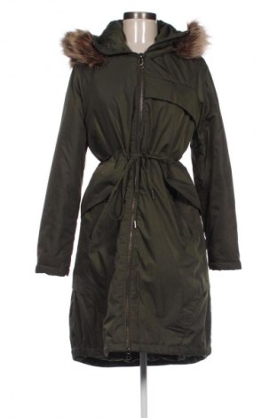 Női dzseki Reserved, Méret M, Szín Zöld, Ár 11 571 Ft