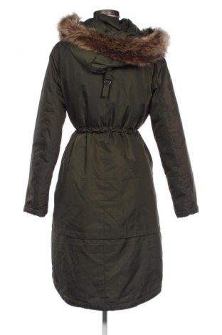 Női dzseki Reserved, Méret M, Szín Zöld, Ár 11 571 Ft