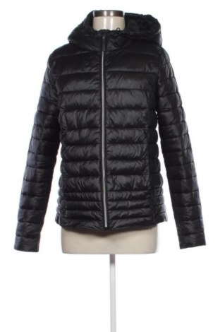 Dámská bunda  Reserved, Velikost M, Barva Černá, Cena  619,00 Kč