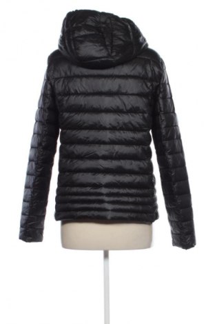 Dámská bunda  Reserved, Velikost M, Barva Černá, Cena  619,00 Kč