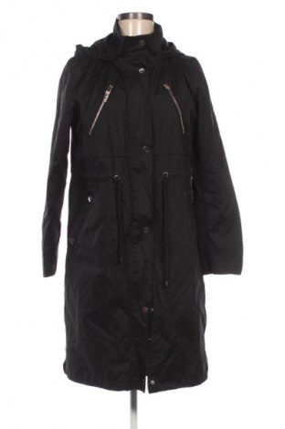 Dámská bunda  Reserved, Velikost M, Barva Černá, Cena  606,00 Kč