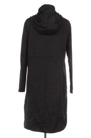 Dámská bunda  Reserved, Velikost M, Barva Černá, Cena  606,00 Kč