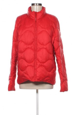 Női dzseki Reserved, Méret XL, Szín Piros, Ár 11 600 Ft