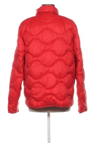 Női dzseki Reserved, Méret XL, Szín Piros, Ár 11 600 Ft