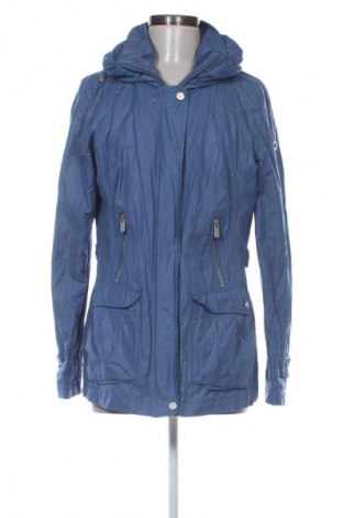 Geacă de femei Reset, Mărime M, Culoare Albastru, Preț 123,99 Lei