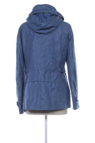 Geacă de femei Reset, Mărime M, Culoare Albastru, Preț 123,99 Lei