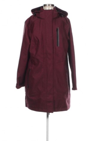 Dámská bunda  Reusch, Velikost XL, Barva Vícebarevné, Cena  989,00 Kč