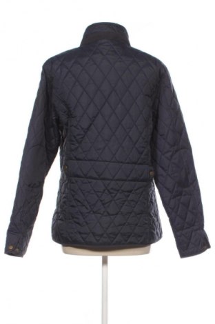 Dámská bunda  Richmond, Velikost XXL, Barva Modrá, Cena  4 690,00 Kč