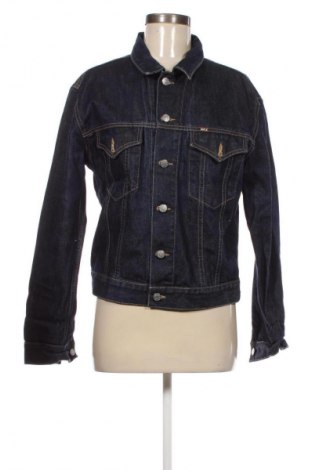 Damenjacke Rifle, Größe M, Farbe Blau, Preis 18,99 €