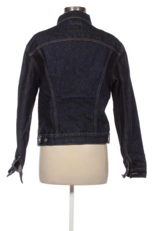 Damenjacke Rifle, Größe M, Farbe Blau, Preis 18,99 €