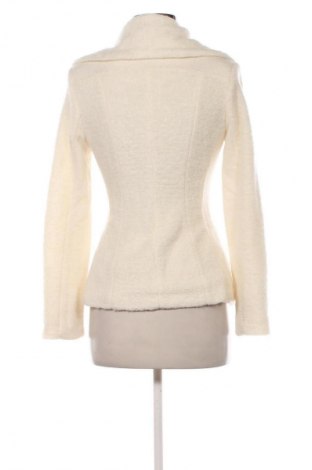 Kurtka damska Rinascimento, Rozmiar XS, Kolor Biały, Cena 143,99 zł