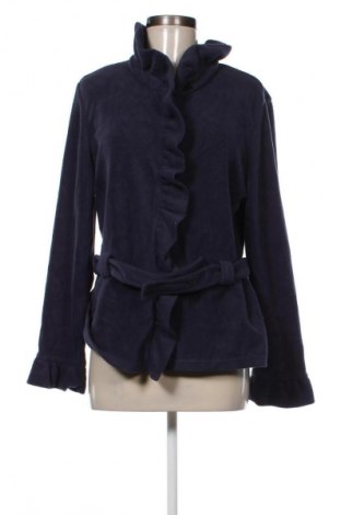 Női dzseki Ringella, Méret L, Szín Kék, Ár 13 600 Ft