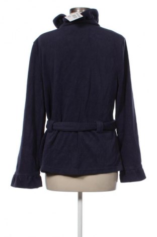 Női dzseki Ringella, Méret L, Szín Kék, Ár 13 600 Ft